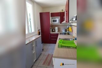 Ma-Cabane - Location Appartement Agde, 62 m²