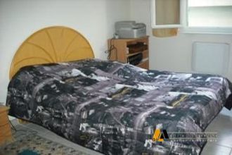 Ma-Cabane - Location Appartement Agde, 62 m²