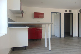 location appartement agde 34300