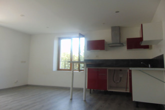 location appartement agde 34300