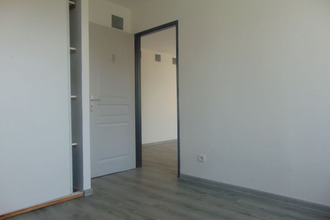 location appartement agde 34300