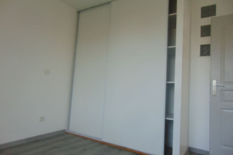 location appartement agde 34300