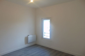 location appartement agde 34300