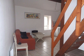 location appartement agde 34300