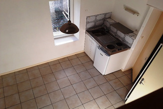 location appartement agde 34300