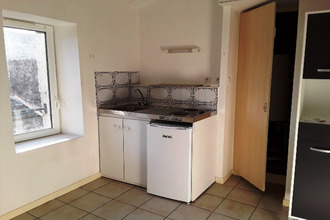 location appartement agde 34300