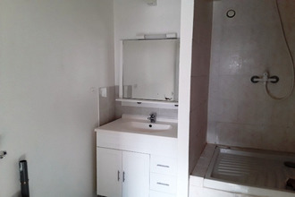 location appartement agde 34300