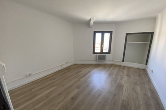 location appartement agde 34300