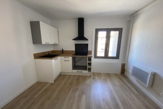 location appartement agde 34300