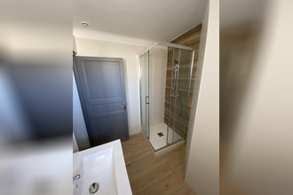 location appartement agde 34300