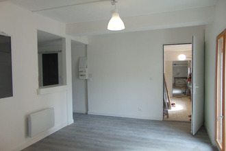 location appartement agde 34300