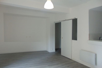 location appartement agde 34300