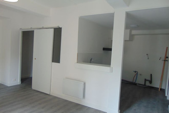 location appartement agde 34300