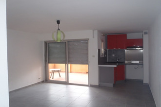 location appartement agde 34300