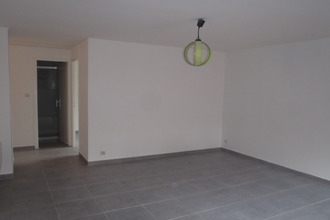 location appartement agde 34300