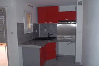 location appartement agde 34300