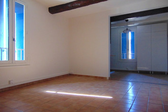 location appartement agde 34300