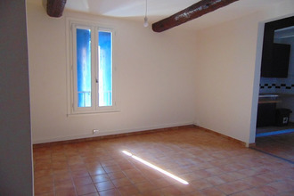 location appartement agde 34300