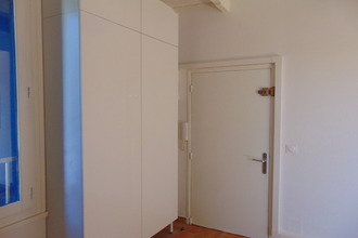 location appartement agde 34300