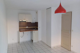 location appartement agde 34300