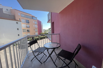 location appartement agde 34300