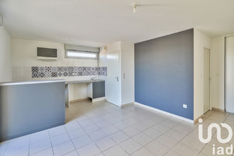 location appartement agde 34300