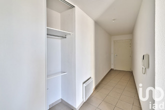 location appartement agde 34300