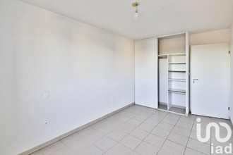 location appartement agde 34300