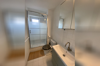 location appartement agde 34300