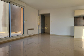 location appartement agde 34300