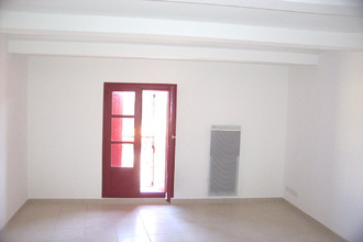 location appartement agde 34300