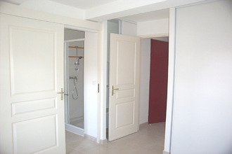 location appartement agde 34300