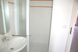 location appartement agde 34300