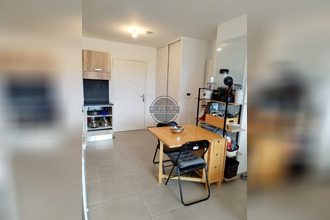 location appartement agde 34300