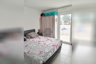 location appartement agde 34300