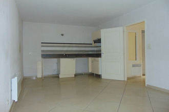 Ma-Cabane - Location Appartement AGDE, 34 m²