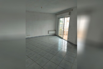 location appartement agde 34300