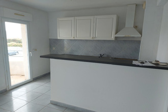 location appartement agde 34300