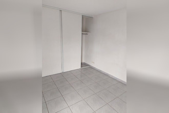 location appartement agde 34300