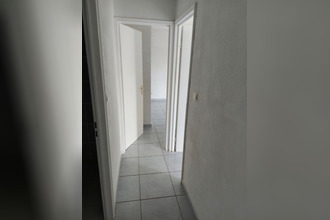 location appartement agde 34300