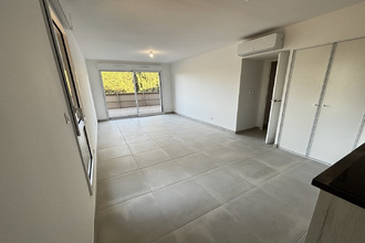 location appartement agde 34300