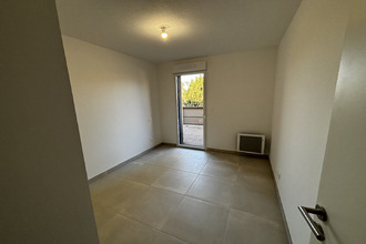 location appartement agde 34300