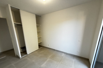 location appartement agde 34300