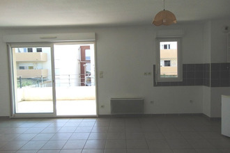 location appartement agde 34300