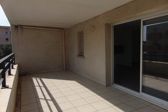 location appartement agde 34300