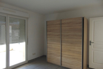 location appartement agde 34300