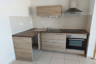 location appartement agde 34300