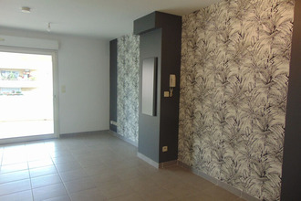 location appartement agde 34300