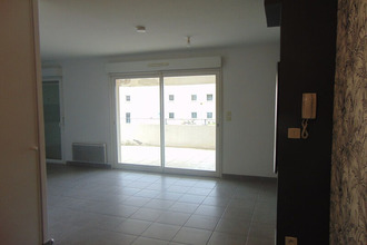 location appartement agde 34300