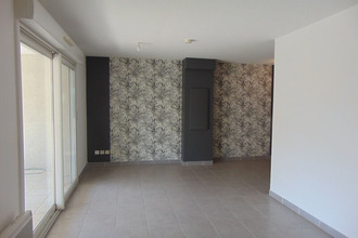 location appartement agde 34300